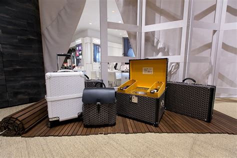 goyard nagoya|goyard shinjuku.